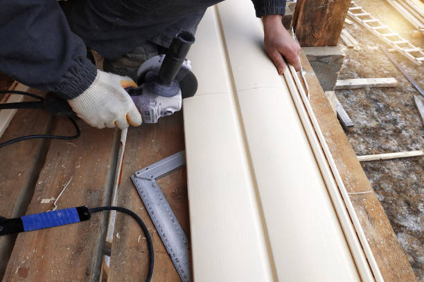 Best Brick Veneer Siding  in Francisville, KY